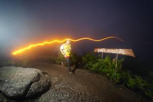 BIB: 
                            <button type="button" onclick="openModal(26359943)" class="btn btn-primary btn-sm float-right btn-popup" data-toggle="modal" data-target=".modal-high-quality">
                        <i class="fas fa-shopping-cart"></i> Add to Cart
                    </button>
                                            <button type="button" onclick="isThisMe(26359943, true)" class="btn btn-success btn-sm float-right btn-popup btn-isme hidden" data-toggle="tooltip" data-placement="bottom" title="นี่คือรูปของคุณใช่ไหม คลิกที่นี่เพื่อเอาเข้าอัลบั้ม">
                        <i class="fas fa-plus"></i> Add to album
                    </button>
                    <button type="button" onclick="isThisMe(26359943, false)" class="btn btn-warning btn-sm float-right btn-popup btn-isnotme hidden">
                        <i class="fas fa-ban"></i> Remove from album
                    </button>